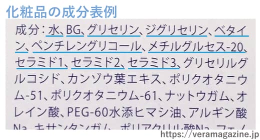 大人ニキビ化粧品おすすめ