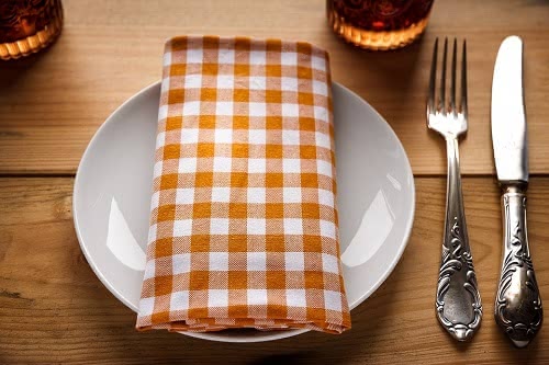 葉酸食品食べ物人気おすすめランキング