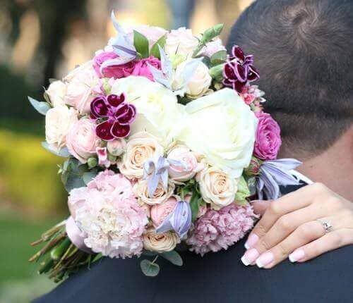 ホテルウエディング結婚式人気おすすめランキング