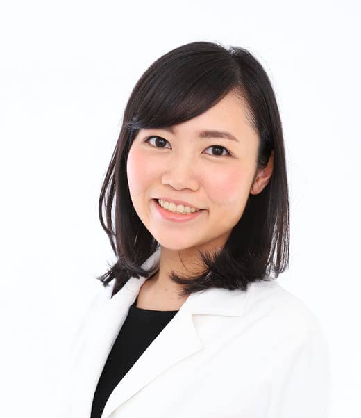 セラミド化粧水