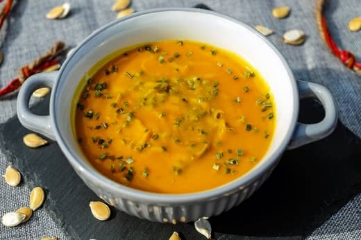 便秘に効く食べ物,人気,おすすめ,ランキング