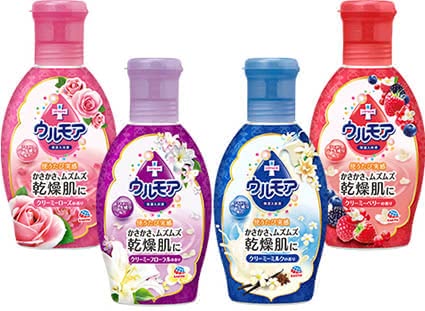 アトピー入浴剤人気おすすめランキング