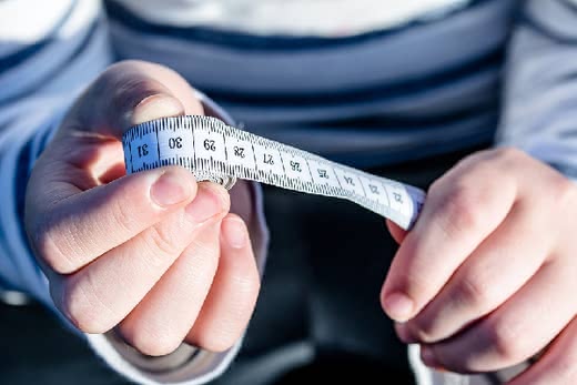 顔医療脱毛人気おすすめランキング