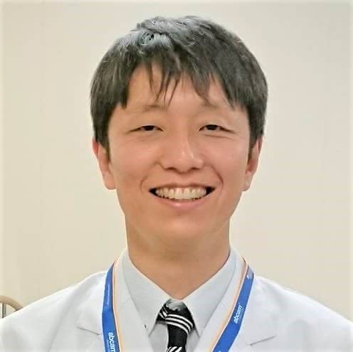 Veraの薬学博士監修記事