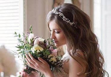 結婚式準備ブライダル人気おすすめランキング