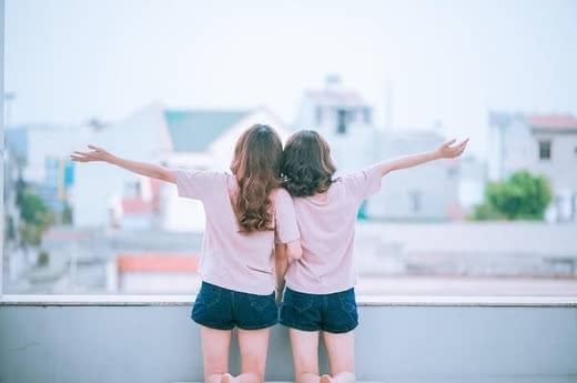 全身脱毛