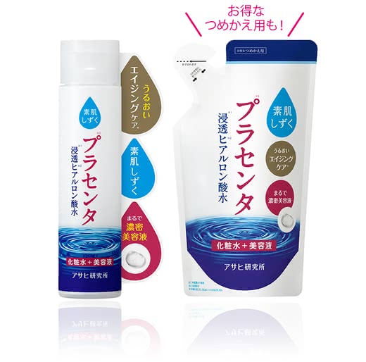 ヒアルロン酸化粧水人気おすすめランキング