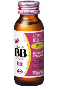 脂性肌オイリー肌のスキンケア