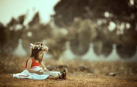 子供脱毛おすすめ