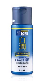 プチプラ乳液おすすめ