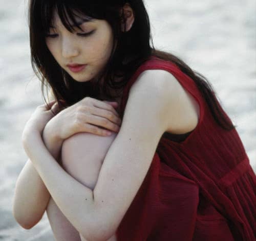 アルティミューン人気おすすめランキング効果美容液