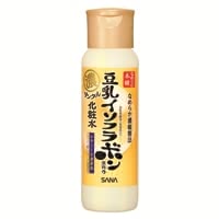 エイジングケア化粧品おすすめ