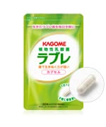 乳酸菌サプリ便秘人気おすすめランキング
