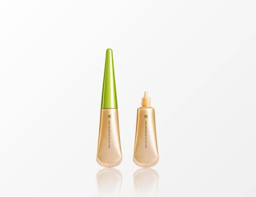 まつげ美容液効果おすすめランキング人気