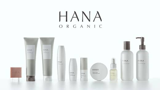 自然派化粧品人気おすすめランキングオーガニック