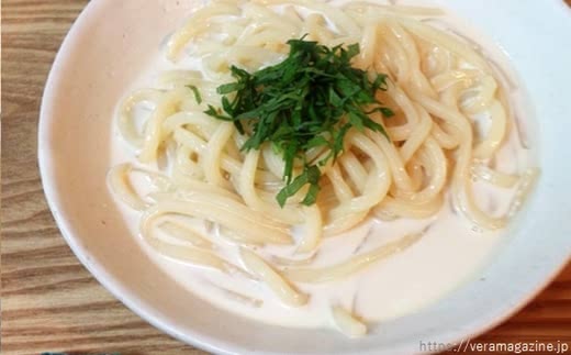 簡単レシピ夕食おかずパスタ人気ランキングおすすめ