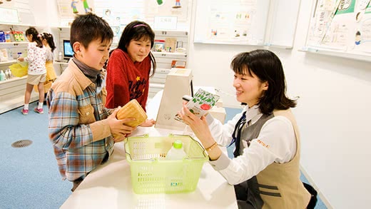 子供遊び場屋内東京人気おすすめランキング