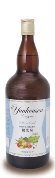 酵素ドリンクダイエットおすすめ人気レシピ