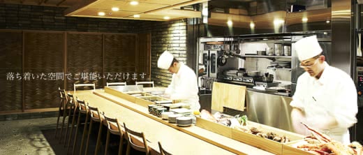 新宿子連れランチ個室座敷人気おすすめランキング