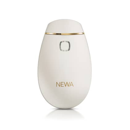 美顔器おすすめランキング