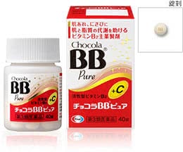 顔,肌荒れ大人ニキビ敏感肌おすすめ人気ランキング