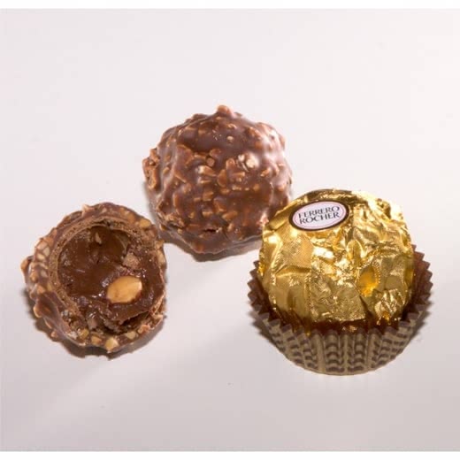コストコチョコレート