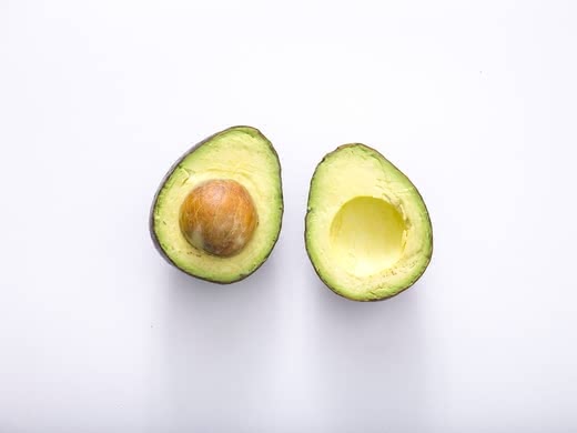 むくみ食べ物