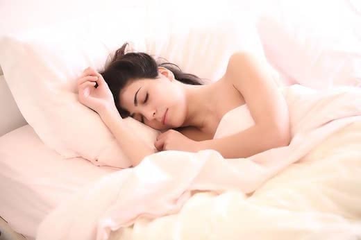 アトピー入浴剤人気おすすめランキング