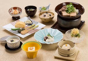 銀座子連れランチ個室座敷人気おすすめランキング