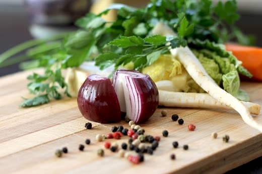 野菜不足青汁人気おすすめランキングサラダ