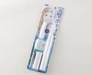 うなじ脱毛サロンクリニック人気おすすめランキング形回数