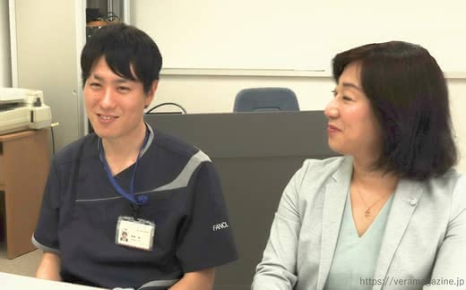 クレンジングおすすめの使い方