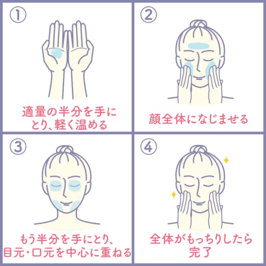 セラミド,化粧水,おすすめ
