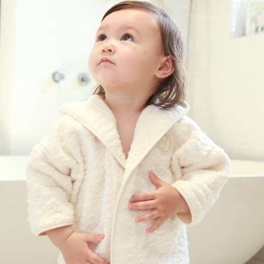 出産祝い嬉しかったものおすすめ人気友達プレゼント