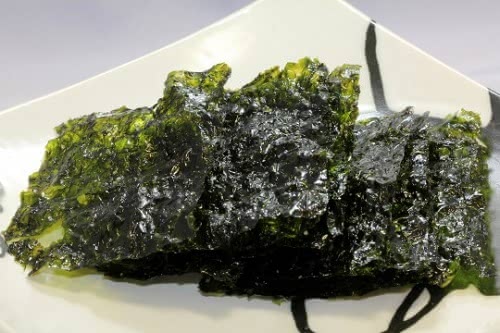 葉酸食品食べ物人気おすすめランキング