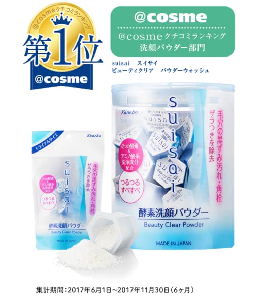 くすみ改善スキンケア