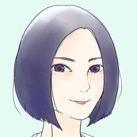 美顔スチーマーおすすめ