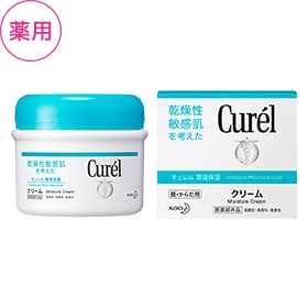 ボディクリームおすすめ