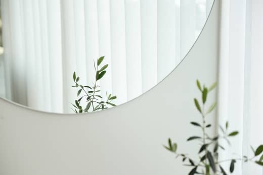 髪ケアヘアケアおすすめ人気おすすめランキング