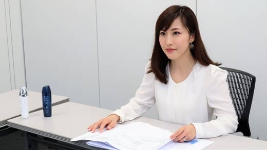 米肌肌潤美白