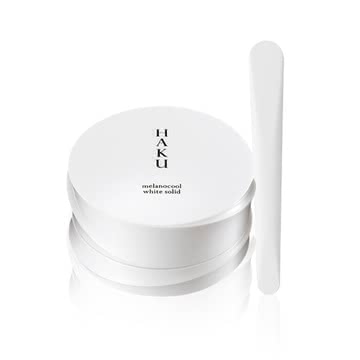 シミ化粧品人気おすすめランキング