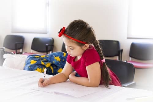 子供習い事ランキング人気おすすめ