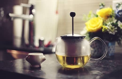 妊婦カフェイン摂り方