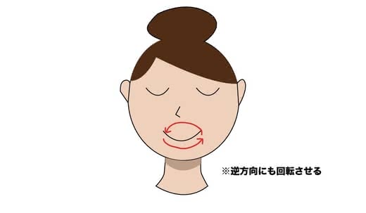 50代化粧水人気おすすめランキング