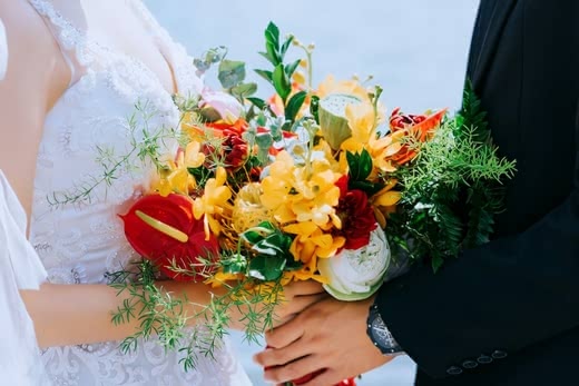 結婚式費用ブライダル人気おすすめランキング