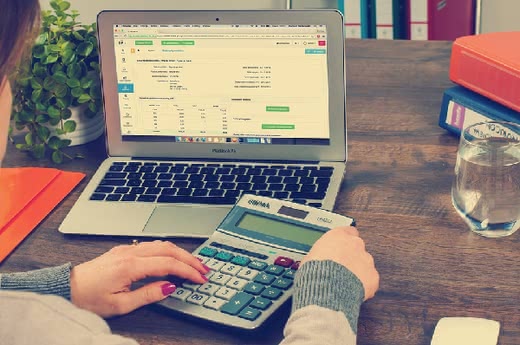 脱毛安いサロンクリニック永久全身おすすめランキング人気
