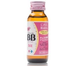 脂性肌オイリー肌のスキンケア
