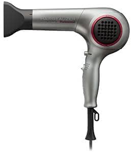 髪ケアヘアケアおすすめ人気おすすめランキング