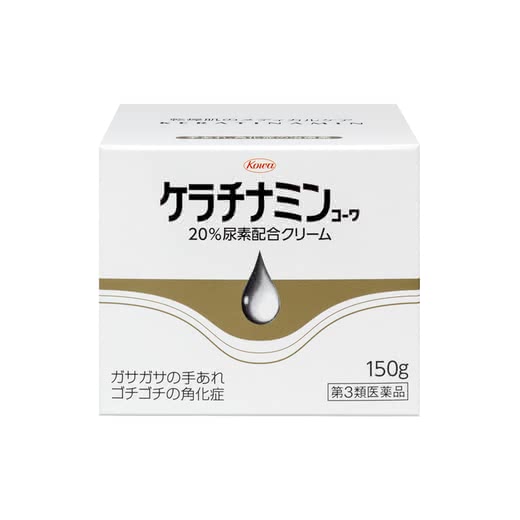 手荒れ,ハンドクリーム