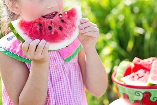 子供脱毛おすすめ